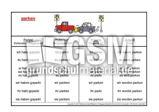 parken-K.pdf